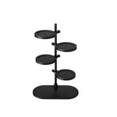 MHW-3BOMBER Manyetik Stand