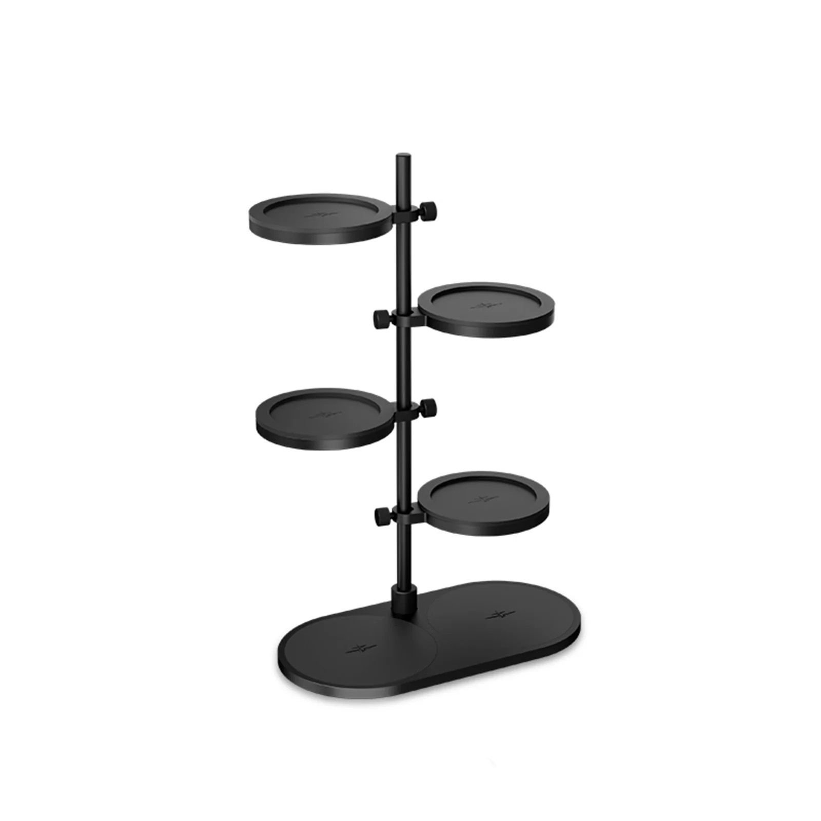 MHW-3BOMBER Manyetik Stand