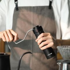 MHW-3BOMBER Blade R3 - Manuel Kahve Değirmeni