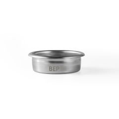 MHW-3BOMBER Butterfly Effect Espresso Sepeti 58.5 mm  - 18 gr