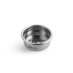 MHW-3BOMBER Deep Extraction Espresso Sepeti 58.5 mm- 20 gr