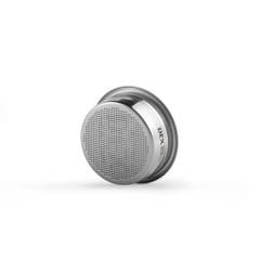 MHW-3BOMBER Deep Extraction Espresso Sepeti - 20 gr