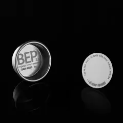 MHW-3BOMBER Espresso Puck Screen - 53mm 0.8mm