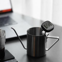 MHW-3Bomber Dijital Termometre