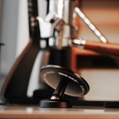 MHW-3BOMBER Espresso Takip Aynası