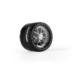 MHW-3BOMBER Yu Series Distributor Tool - 58.35mm