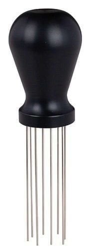 Motta Coffee Mixer Wdt Tool