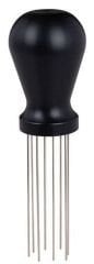 Motta Coffee Mixer Wdt Tool