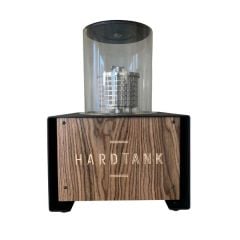 Baby Hardtank Cold Brew