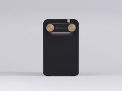 Brood DRNX NITRO COFFEE