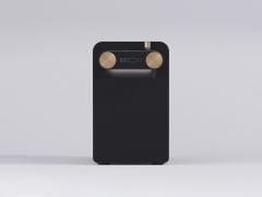 Brood DRNX NITRO COFFEE