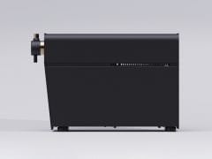 Brood DRNX NITRO COFFEE