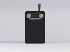 Brood DRNX NITRO COFFEE