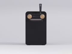 Brood DRNX NITRO COFFEE