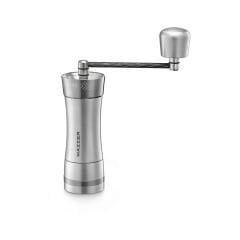 Mazzer Omega X SOFT- Manuel El Değirmeni