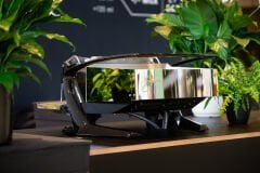 Slayer Steam LP - 2 Gruplu