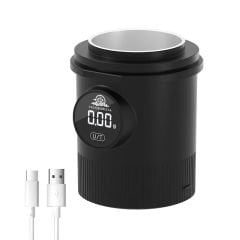 Escobarista Hassas Doser Tartı