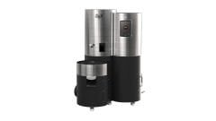 Stronghold S8X - Kahve Kavurma Makinesi