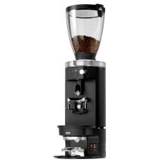 Puqpress M3 - Otomatik Tamper
