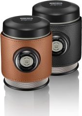 Wacaco Picopresso Deri Kılıf - Protection Sleeves