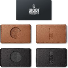 Wacaco Picopresso Deri Kılıf - Protection Sleeves