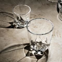 Wacaco Stellar Espresso ve Latte Bardağı