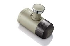 Wacaco Minipresso NS2 - Nespresso Kapsül