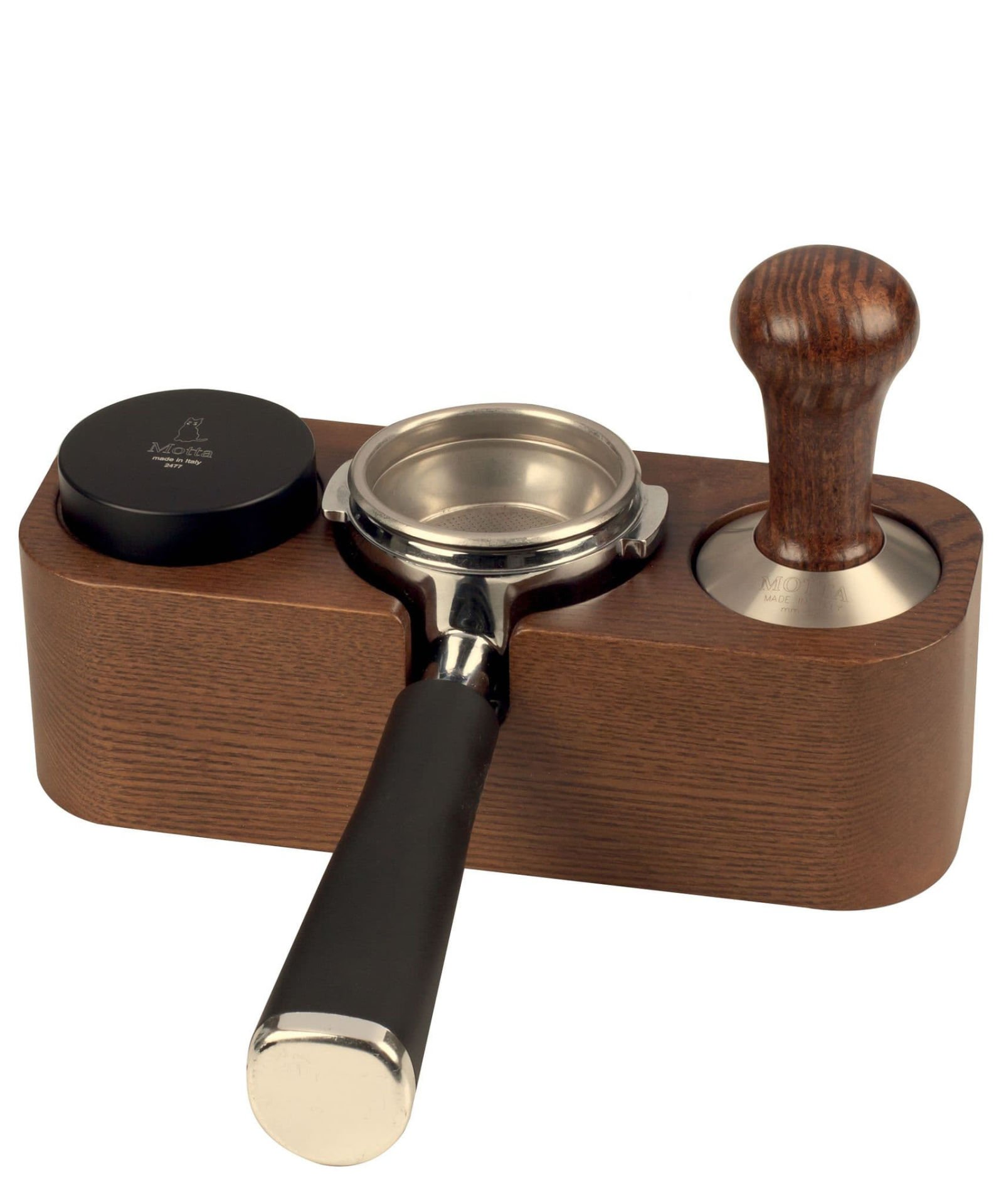 motta-ahsap-tamper-standi-