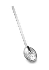 Motta - Paslanmaz Çelik Buz Kaşığı
