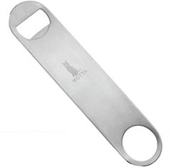 Motta Şişe Açacağı