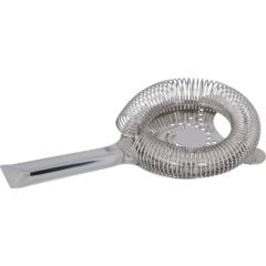Motta Kokteyl Süzgeci - Strainer