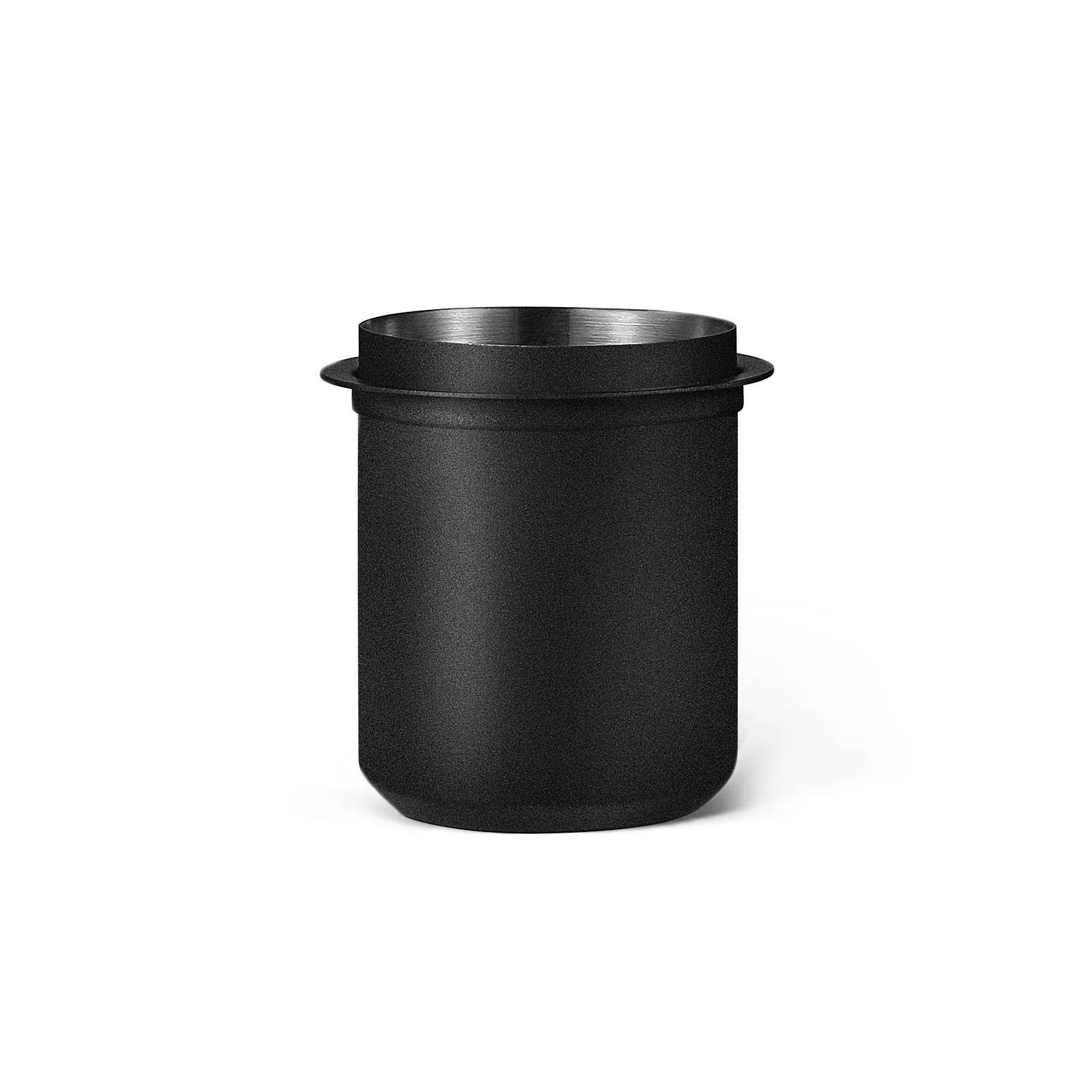 MHW-3BOMBER Dosing Cup - Kahve Dozajlama Kabı - 58mm