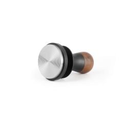 MHW-3BOMBER Flash Constant Pressure Tamper Set 2.0 - 58.35mm