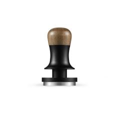 MHW-3BOMBER Flash Constant Pressure Tamper Set 2.0 - 58.35mm