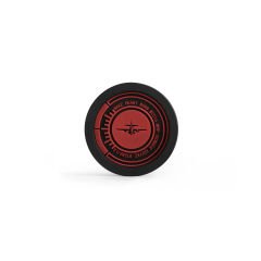 MHW-3BOMBER Yuvarlak Tamper Matı