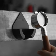 MHW-3BOMBER Portafiltre Tutucu