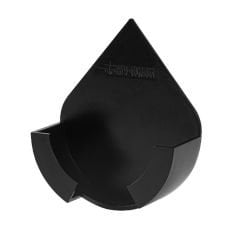 MHW-3BOMBER Portafiltre Tutucu