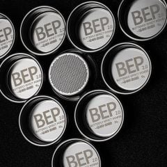 MHW-3BOMBER Butterfly Effect Espresso Sepeti 58.5 mm - 15 gr
