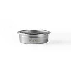 MHW-3BOMBER Butterfly Effect Espresso Sepeti 58.5 mm - 20 gr