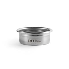 MHW-3BOMBER Deep Extraction Espresso Sepeti 58.5 mm  - 18 gr