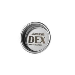 MHW-3BOMBER Deep Extraction Espresso Sepeti 58.5 mm  - 18 gr