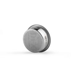 MHW-3BOMBER Deep Extraction Espresso Sepeti - 15 gr