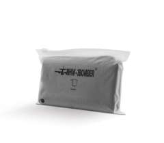 MHW-3BOMBER Askı Kancalı El Havlusu 25x30 cm