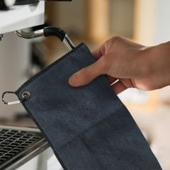 MHW-3BOMBER Barista Temizlik Havlusu 25x30 cm