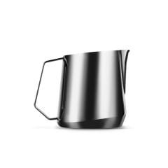 MHW-3BOMBER GT Süt Potu - 600 ml Pitcher Glossy