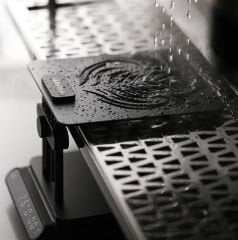 MHW-3BOMBER Tartı Standı