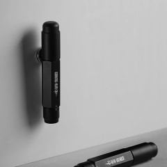 MHW-3BOMBER Lightning Needle Wdt Tool