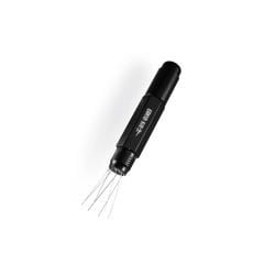 MHW-3BOMBER Lightning Needle Wdt Tool