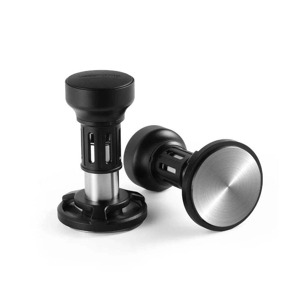 MHW-3BOMBER Yu Series Impact Tamper - 58.35 mm