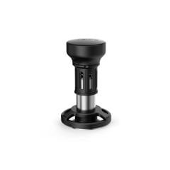 MHW-3BOMBER Yu Series Impact Tamper - 58.35 mm